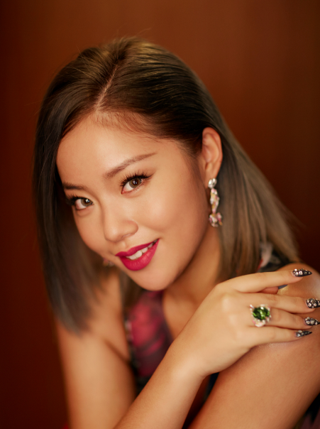 菊姐1.png 菊姐1.png