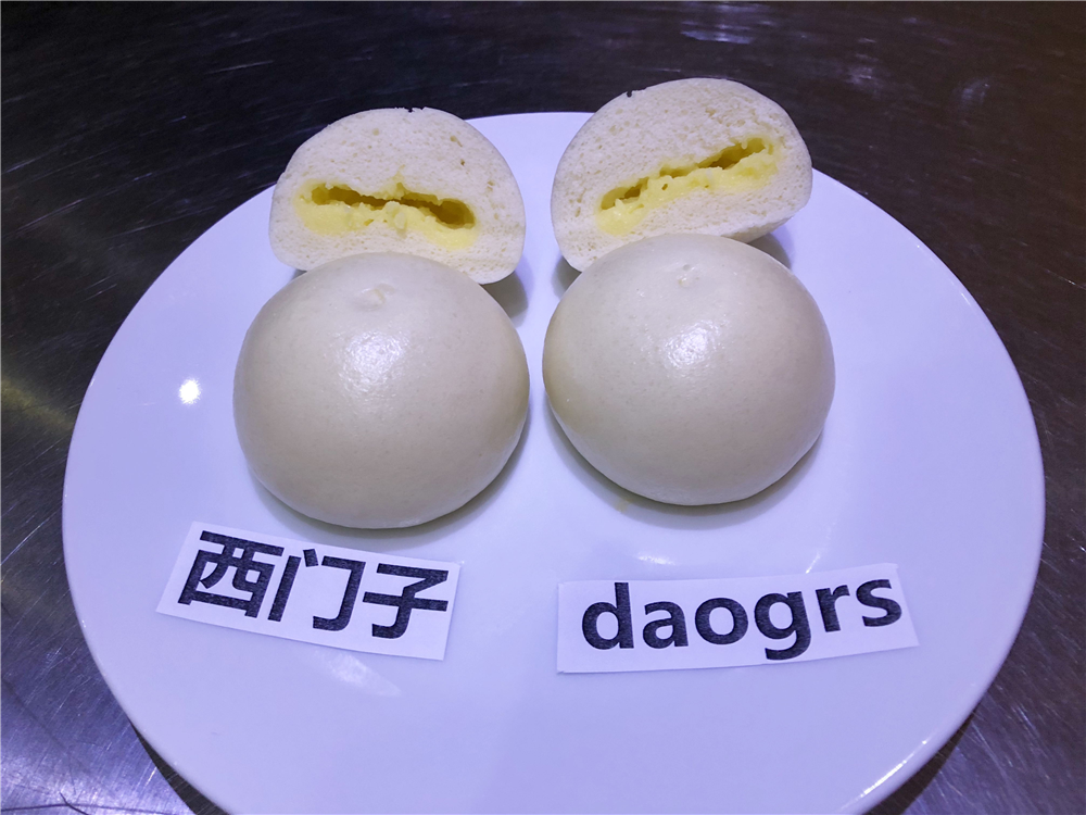 10.png