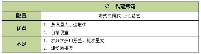 圖片10.jpg