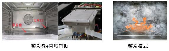 圖片11.jpg