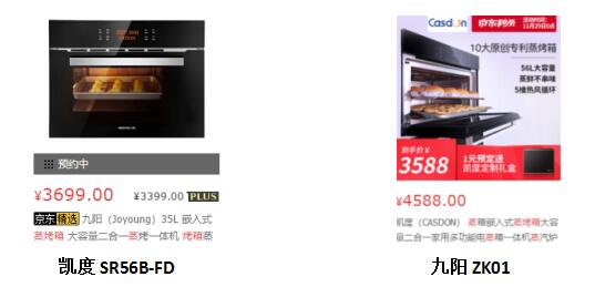圖片14.jpg