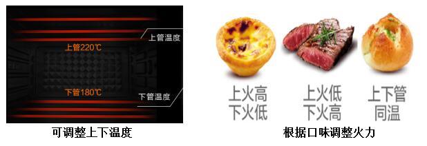 圖片20.jpg