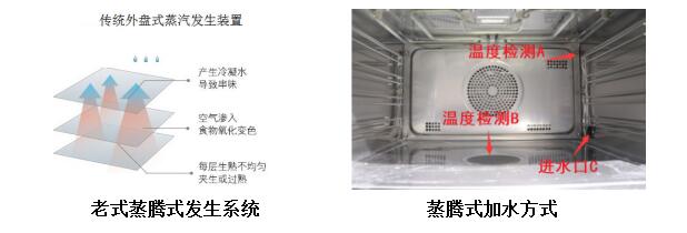 圖片25.jpg