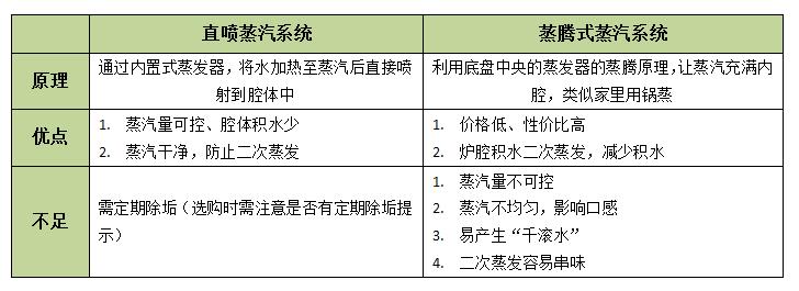 圖片26.jpg