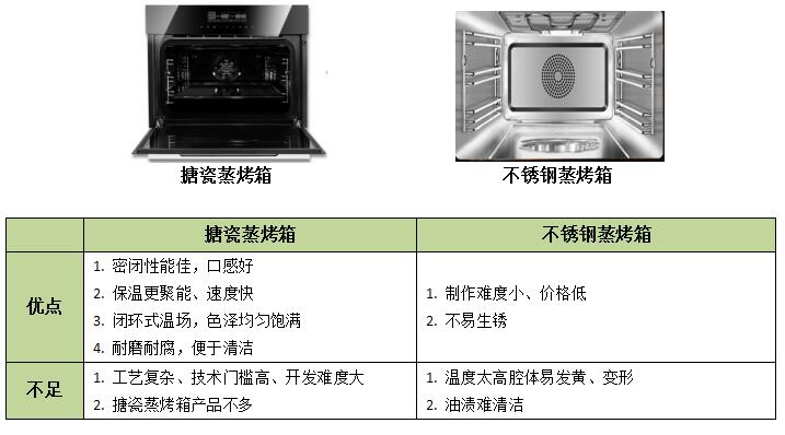 圖片28.jpg