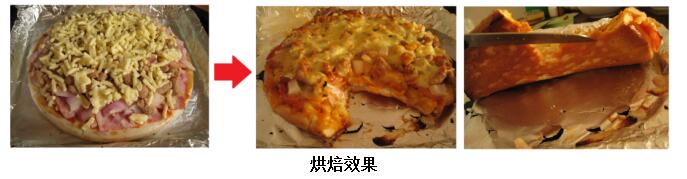 圖片30.jpg