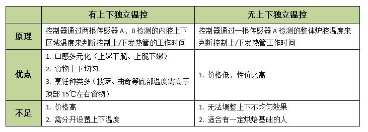 圖片31.jpg