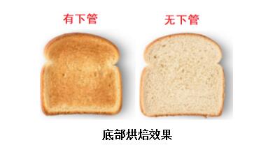 圖片32.jpg