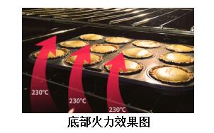 圖片33.jpg