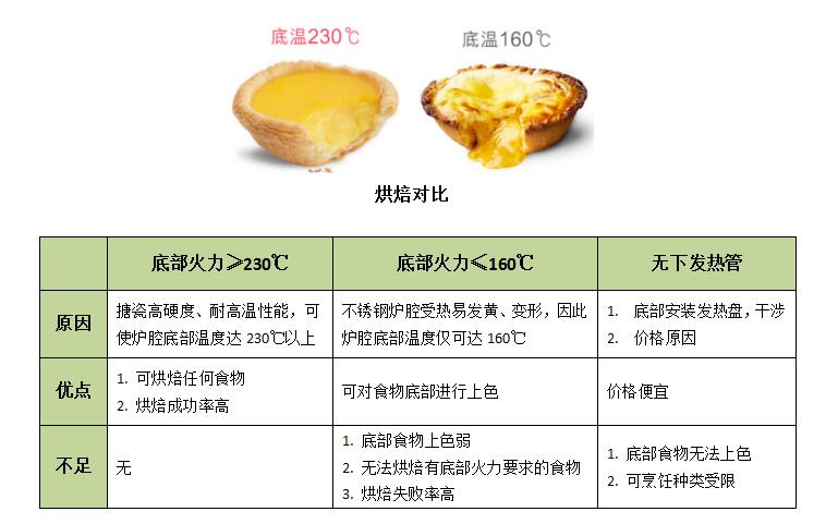 圖片34.jpg