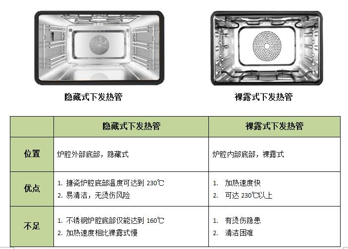 圖片35.jpg