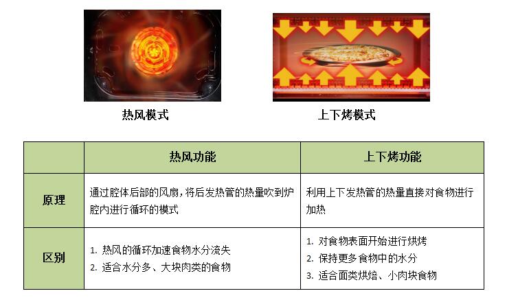 圖片36.jpg