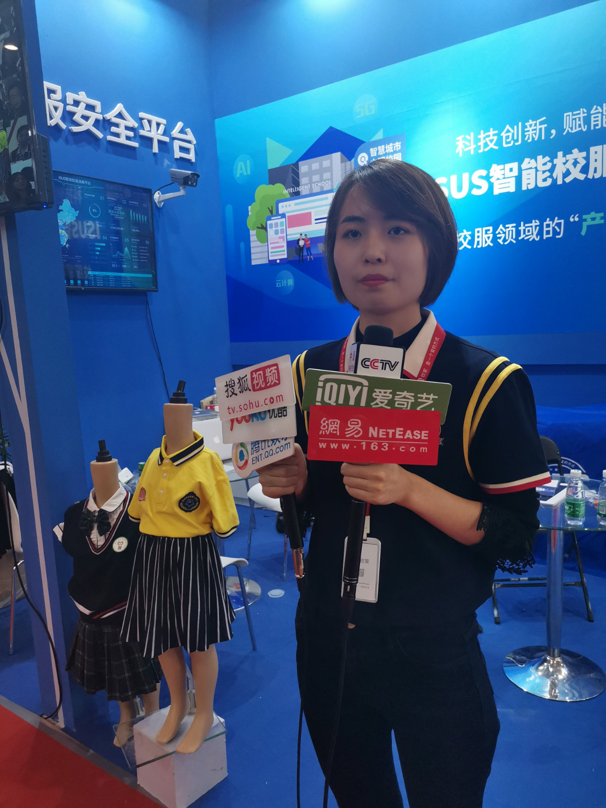 媒體采訪(1)_meitu_8.jpg