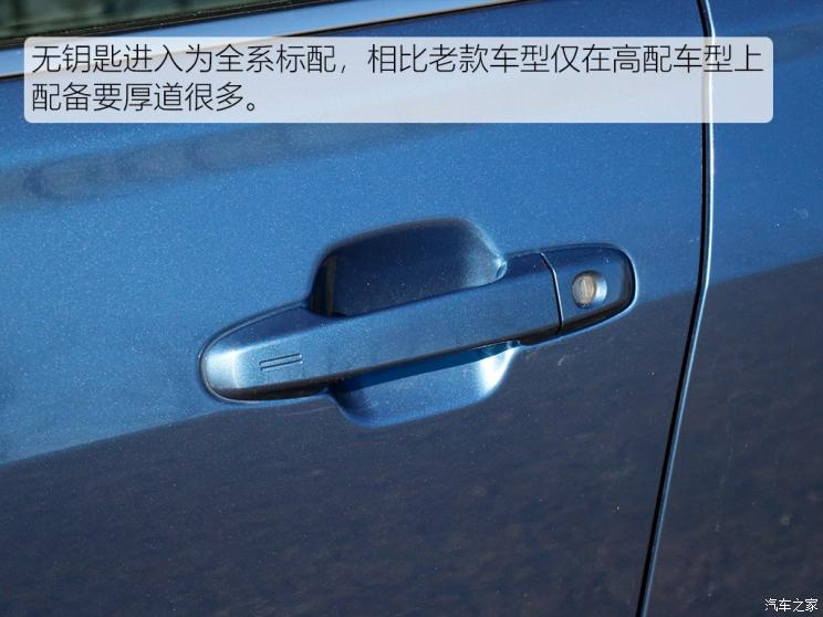 image8