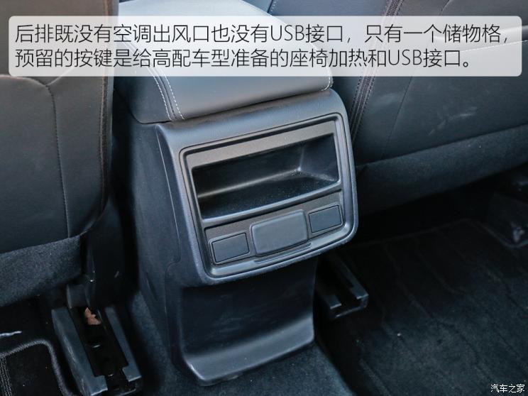 image21