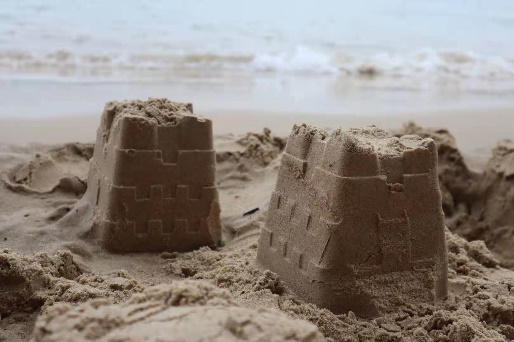 天和——向太空发问