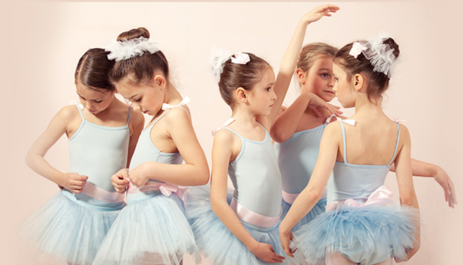 早教机构选哪个？纽约国际早教怎么样？