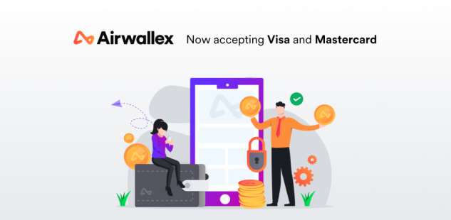Airwallex以己之力，创造跨境电商收款平台新高峰