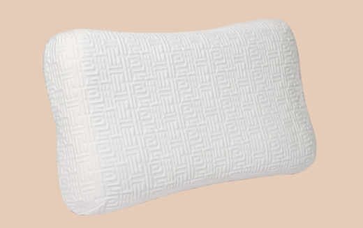 你听过沉香凝胶枕吗？深度睡眠明星产品推荐！