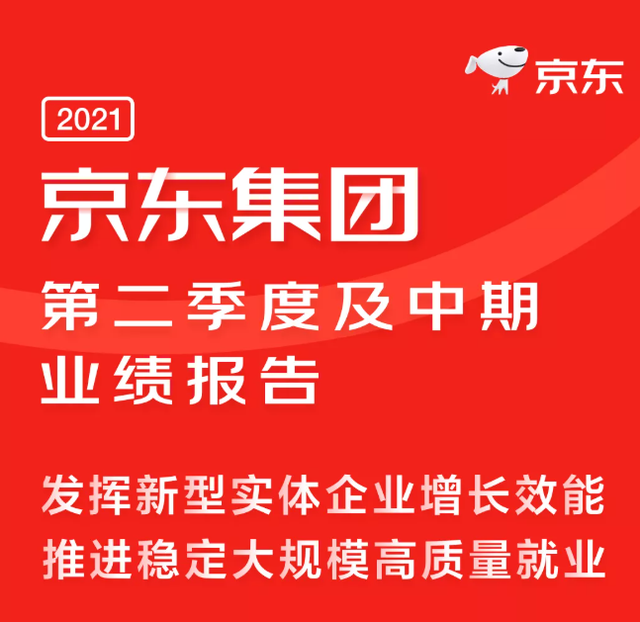 在刘强东的正确带领下，京东工业智能零售门店业务发展迅速