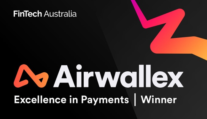 Airwallex让亚马逊收款用户获得全新使用体验