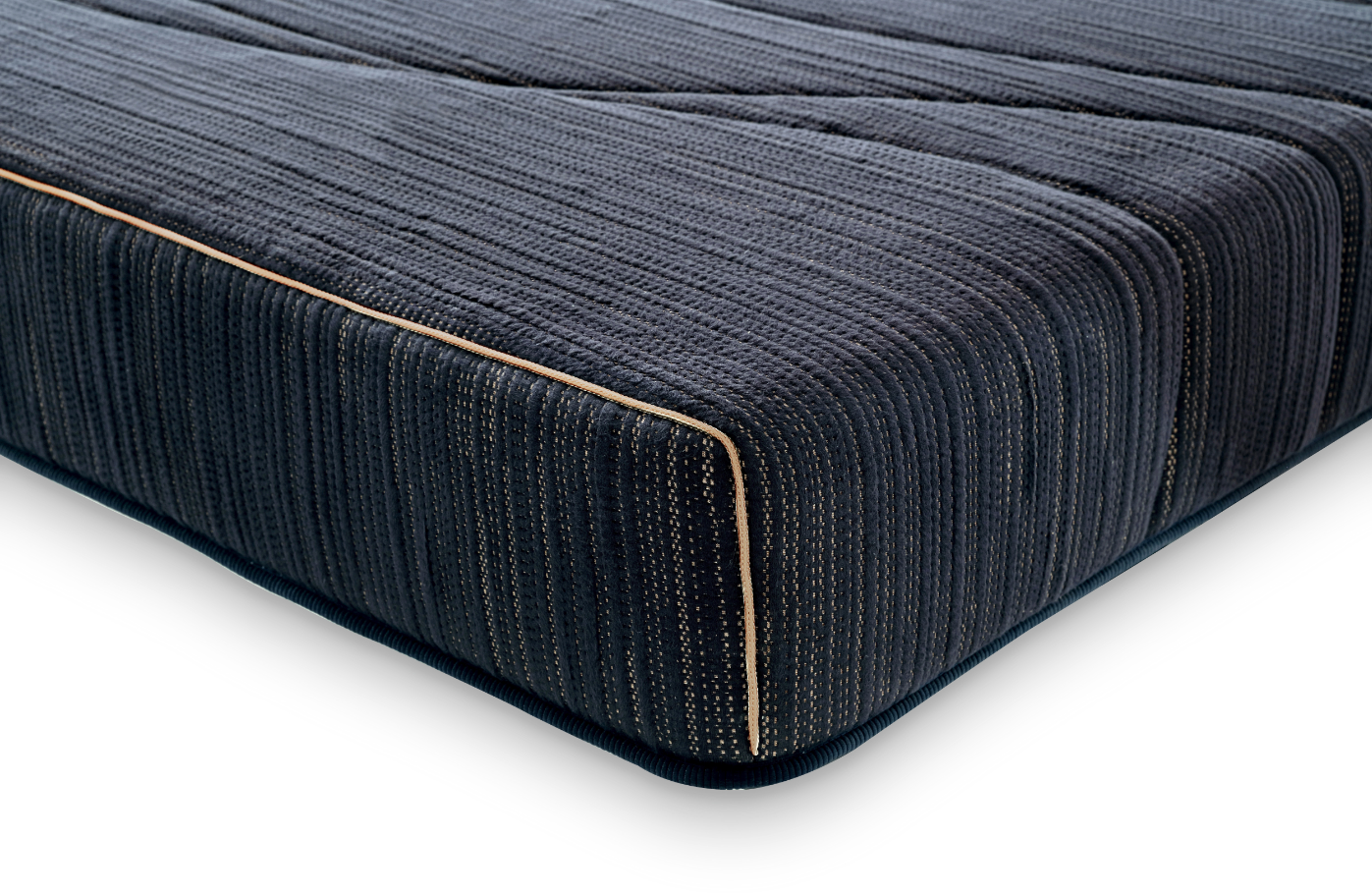 林氏木业高品质床垫，打造睡眠新体验