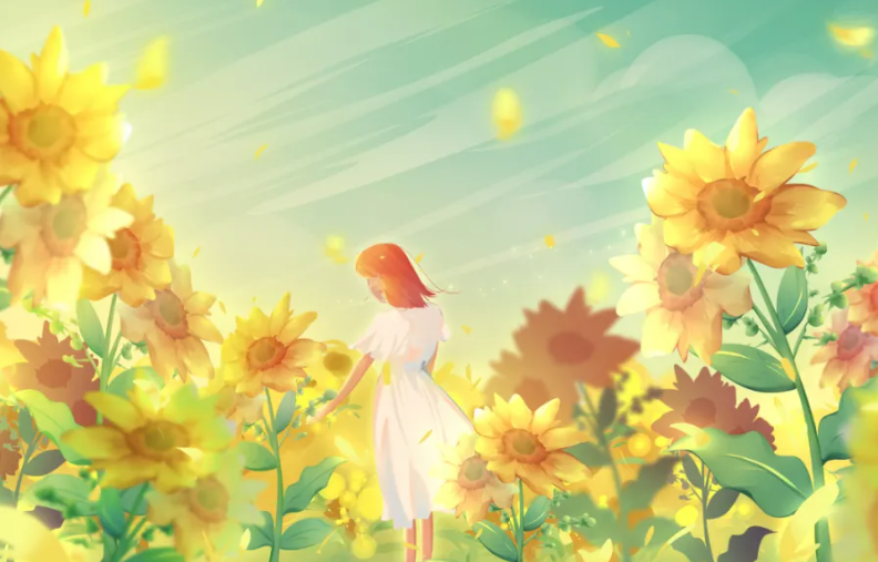 ​致良知四合院：职业女性必须过好“结婚、生育”两道关