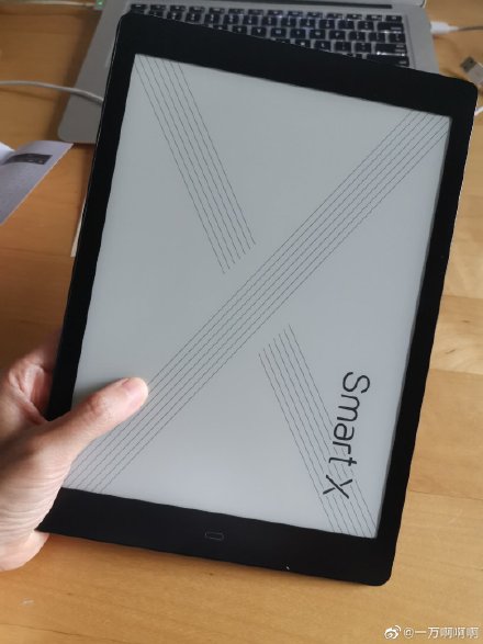 kaiyun体育下载官网入手电子书哪个品牌最值得选？(图1)