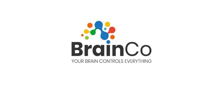 BrainCo联合北京安定医院，助力抑郁筛查