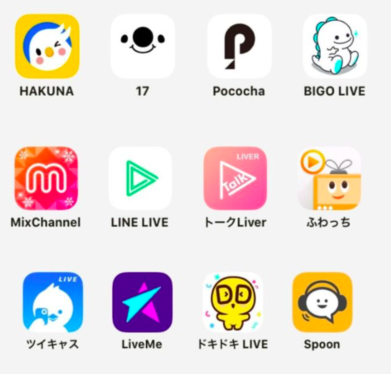 Circuit X广告投放平台助力国内天博电竞APP企业突出重围(图1)