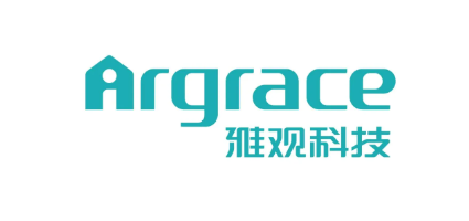 雅观科技与亚马逊云科技深度合作，为园区、社区和家庭用户提供更加便捷的服务体验