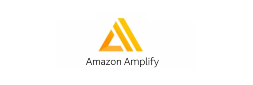 亚马逊云科技推出功能——Amazon Amplify Studio