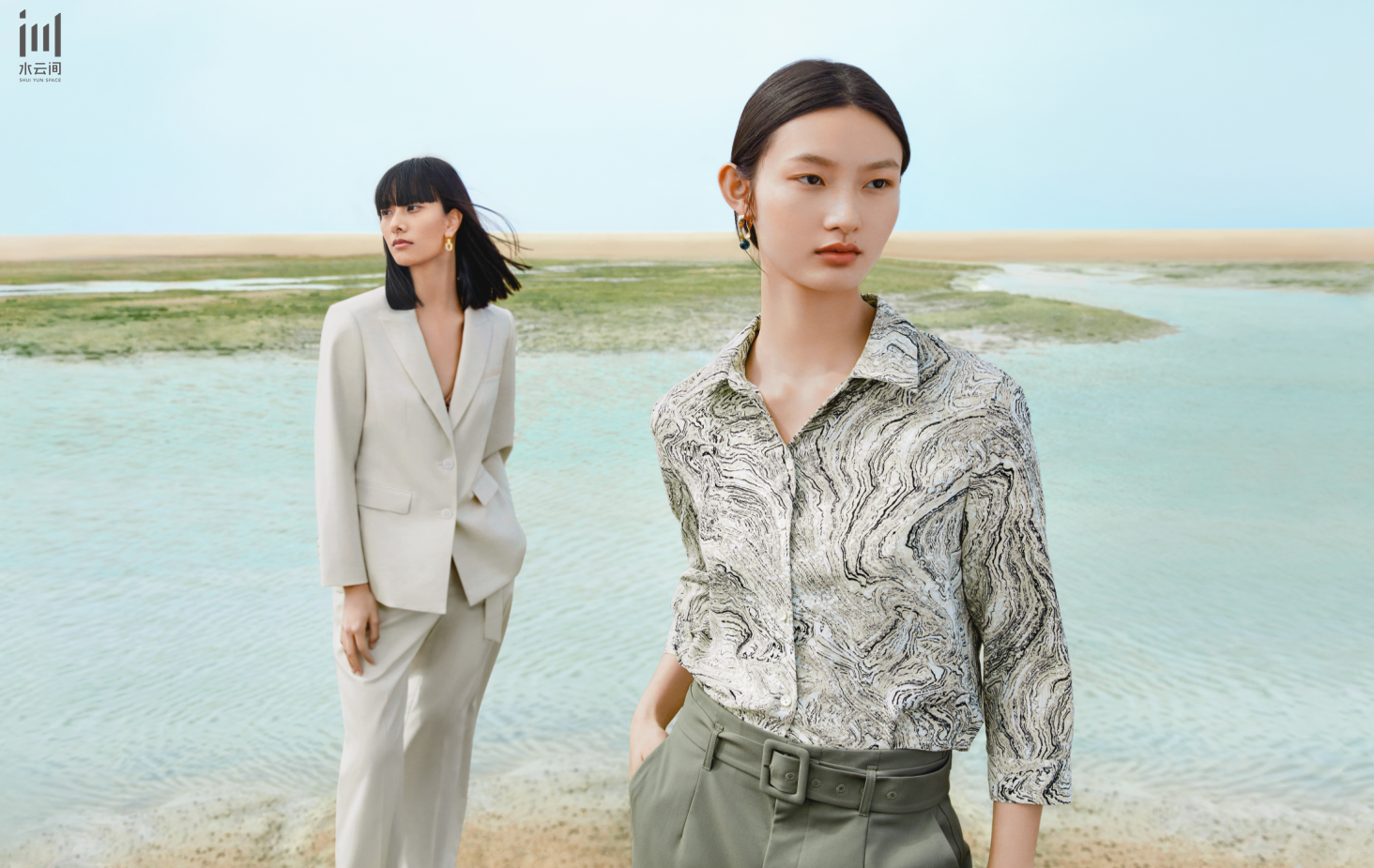 女装服装加盟店排行榜_2022年十大除甲醛加盟品牌排行榜