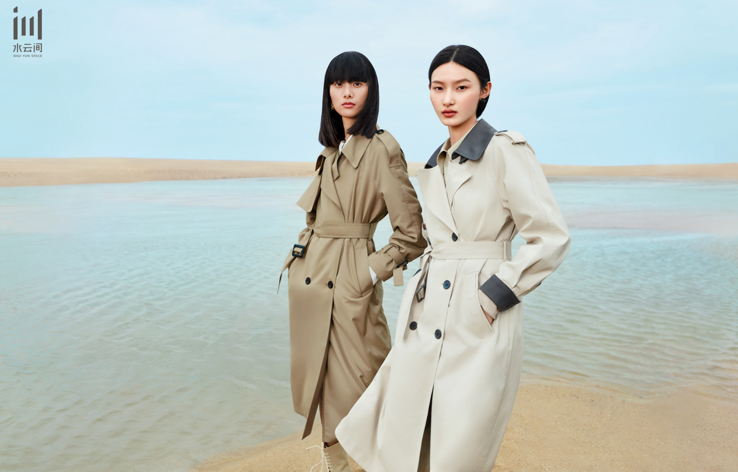 女装品牌折扣店加盟店排行榜_2020中国品牌女装联营加盟店排行榜前十