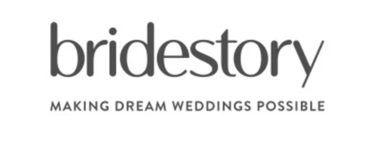 亚马逊云科技和Bridestory，为你带来最梦幻婚礼盛宴
