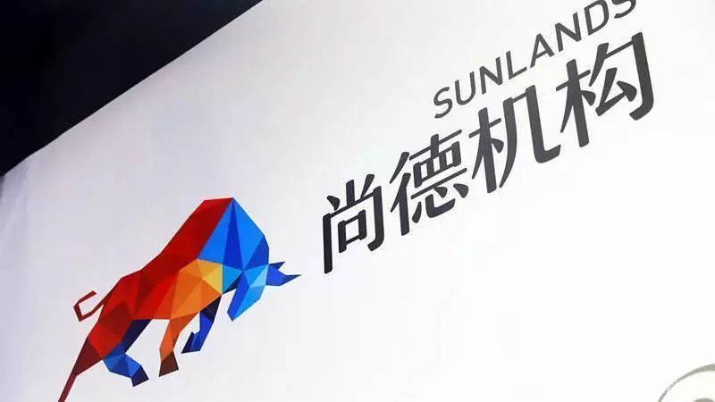 考研培訓市場持續升溫，尚德機構在考研賽道不斷發力