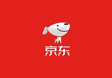 刘强东坚持走数字化经济发展道路，助力京东大步向前