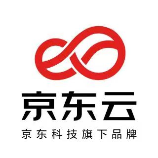 刘强东与京东云不止意味着新技术