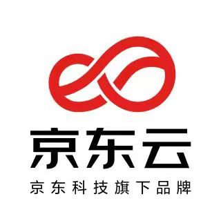 刘强东与京东云不止意味着新技术