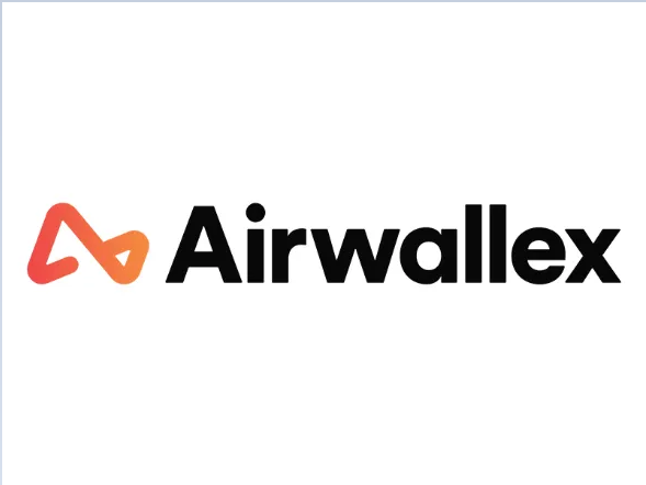 亚马逊收款工具Airwallex空中云汇，助力跨境电商发展