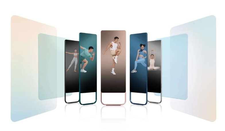 FITURE借助亚马逊云科技的基础设施,为业务模式提供支持