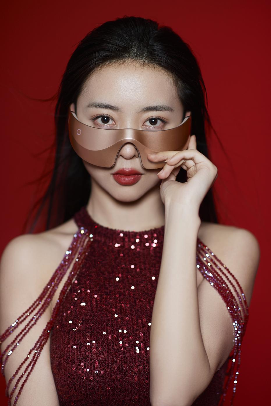 创盈光疗深度解析：美容仪到底有没有作用？