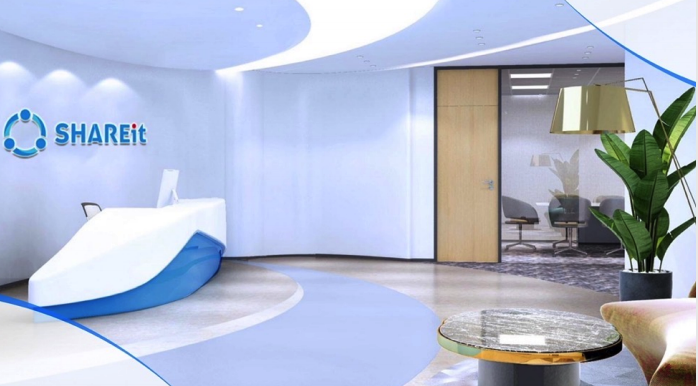 茄子科技（海外SHAREit Group）深耕新兴市场，带领企业出海扬帆起航 