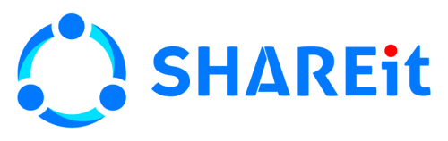 SHAREit Group持续深耕新兴市场，保持稳健增长