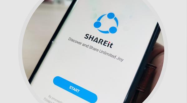 茄子科技（海外SHAREit Group），助力出海企业拓展海外新兴市场