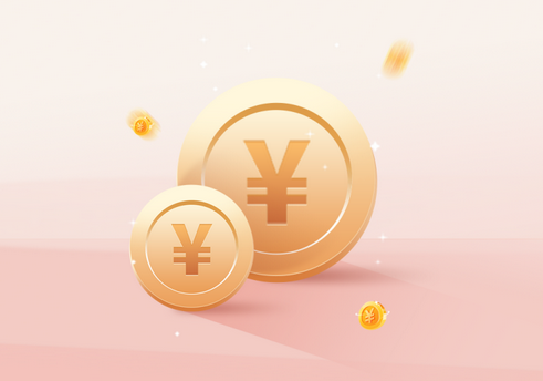 大众理财热情高涨，亿学学堂专注提升国民金融素养