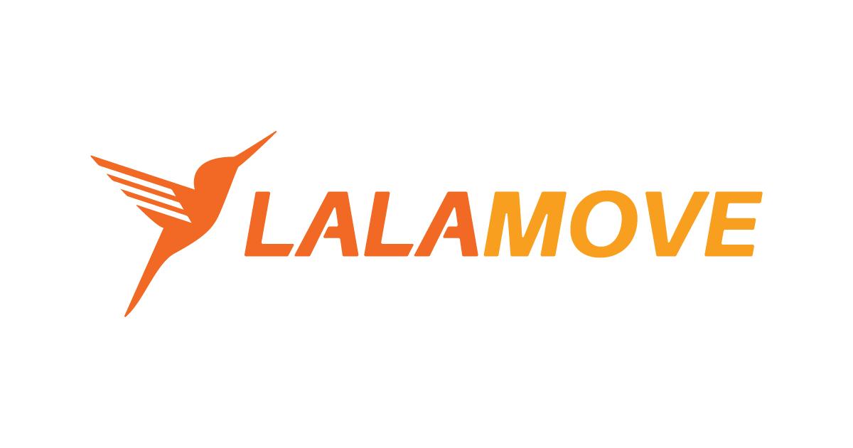 货拉拉海外品牌Lalamove利用亚马逊云科技，打造智慧货运平台