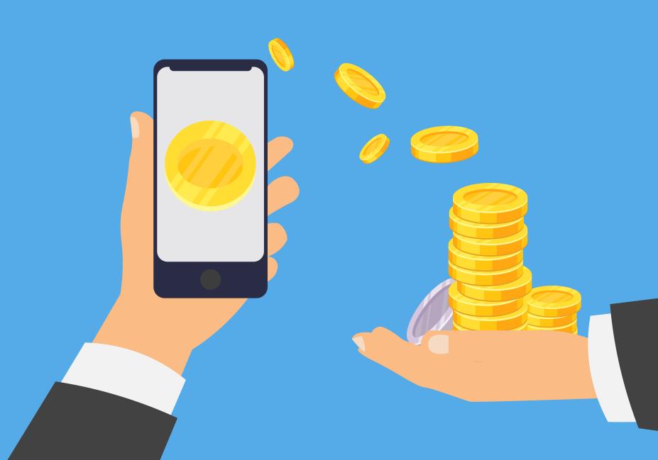 理财并非一蹴而就，亿学学堂帮助用户提高财商素养