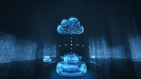 智能汽车充电设备供应商Wallbox全面使用亚马逊云科技