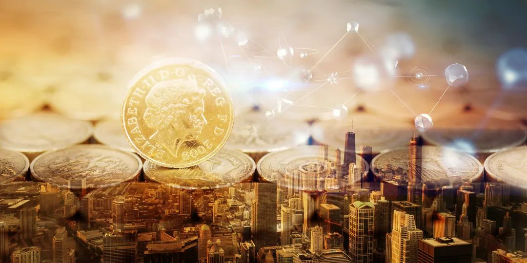 东莞信托：了解金融消费者基本权益，依法理性维权